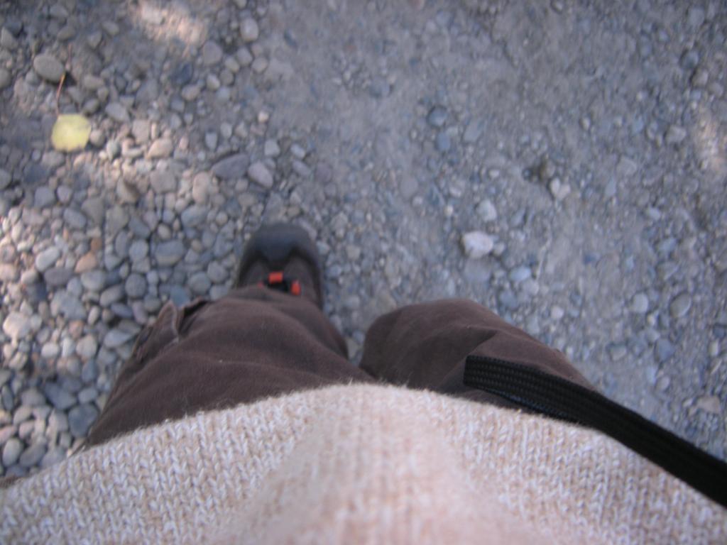 fall09 076